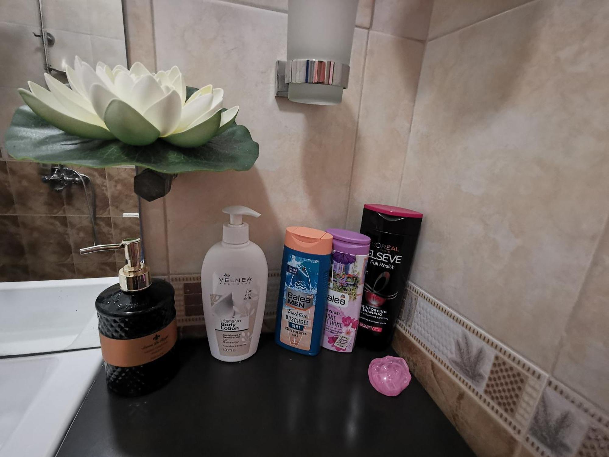 Mimi'S Place/ Уют В Центъра На София Kültér fotó