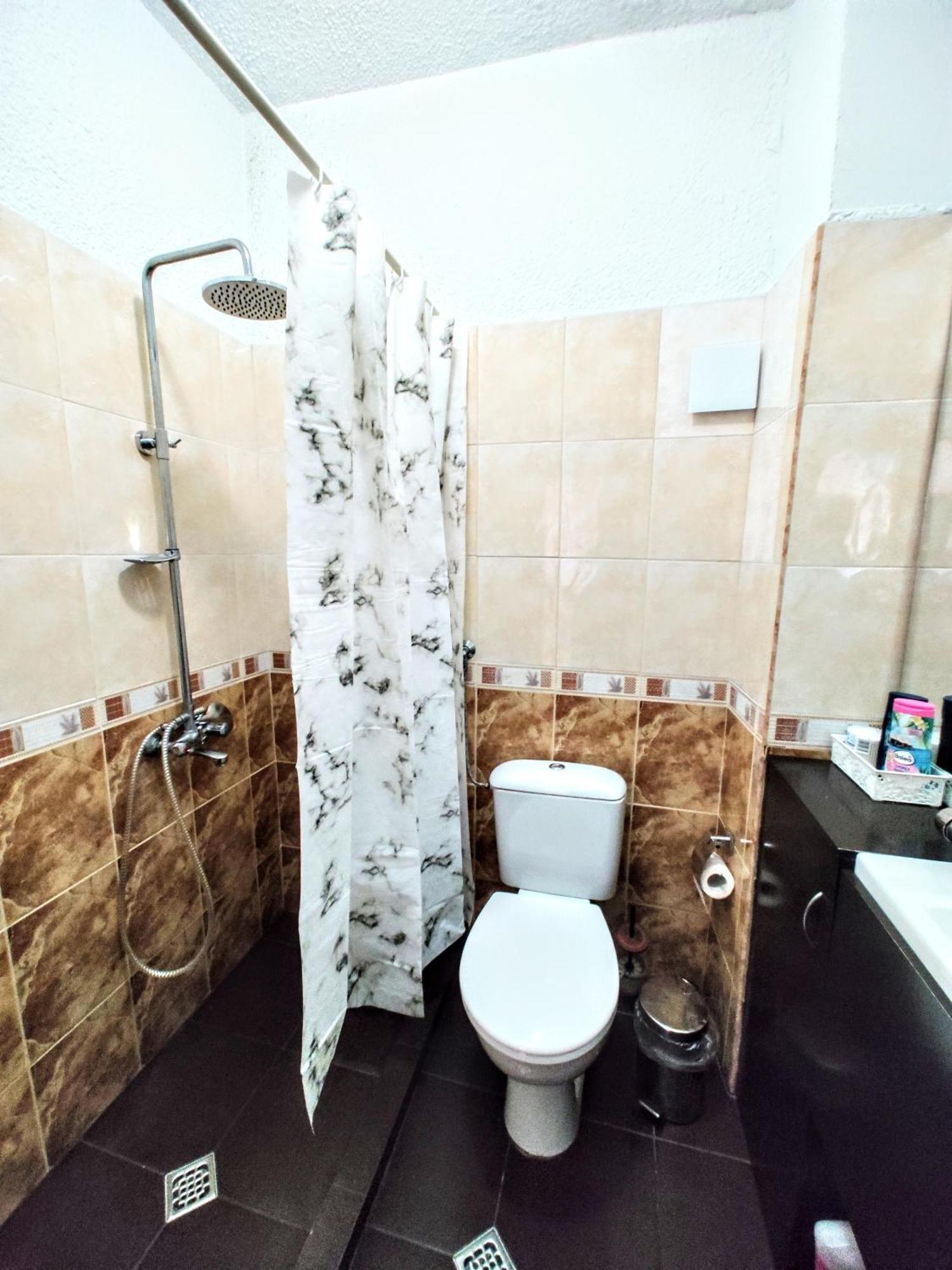 Mimi'S Place/ Уют В Центъра На София Kültér fotó